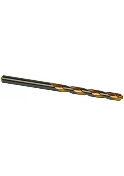 Beton Matkap Ucu 10 Mm, Gold Seri, Güçlü ve Dayanıklı, Pratik Kullanım