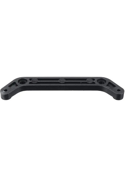 Jlb Racing Cheetah 11101 21101 J3 Speed 1/10 Rc Araba Parçaları Aksesuarları Için Direksiyon Bağlantısı Direksiyon Bağlantısı EA1011 (Yurt Dışından)