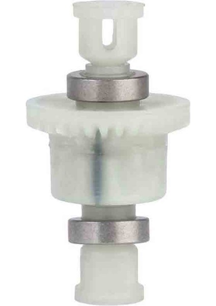 Diferansiyel Dişli Grubu Pxtoys Diferansiyel Dişli Grubu PX9300-07 1/18 9300-9304 Serisi Yüksek Hızlı Rc Araba Için (Yurt Dışından)