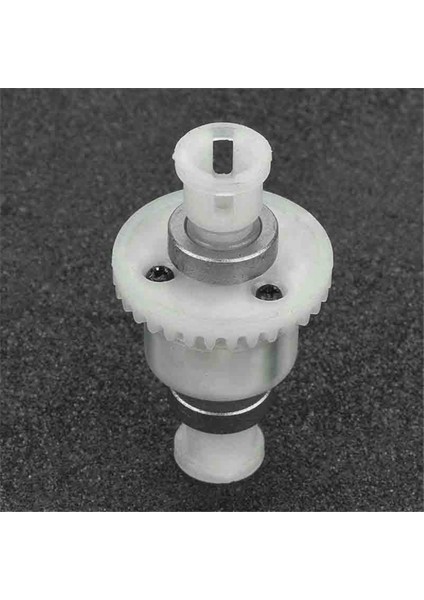 Diferansiyel Dişli Grubu Pxtoys Diferansiyel Dişli Grubu PX9300-07 1/18 9300-9304 Serisi Yüksek Hızlı Rc Araba Için (Yurt Dışından) fırsatları