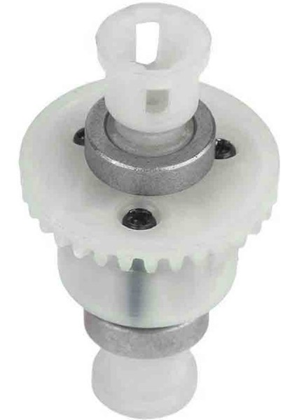 Diferansiyel Dişli Grubu Pxtoys Diferansiyel Dişli Grubu PX9300-07 1/18 9300-9304 Serisi Yüksek Hızlı Rc Araba Için (Yurt Dışından) indirimleri