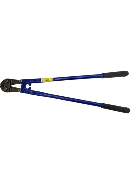 Kollu Demir Kesme Makası 10 Mm, Dayanıklı ve Kullanışlı Metal Kesim Aracı fiyatları