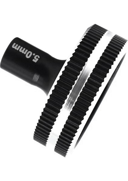 5mm Kısa Somun Altıgen Anahtar Kovanı Altıgen Soket Sürücü Tekerlek Aleti Rc Araba Kamyon Paletli Truggy Buggy Için (Yurt Dışından)