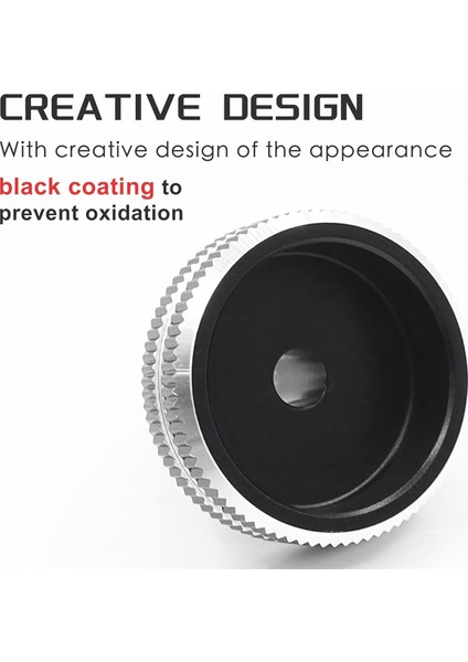 5mm Kısa Somun Altıgen Anahtar Kovanı Altıgen Soket Sürücü Tekerlek Aleti Rc Araba Kamyon Paletli Truggy Buggy Için (Yurt Dışından) fiyatları