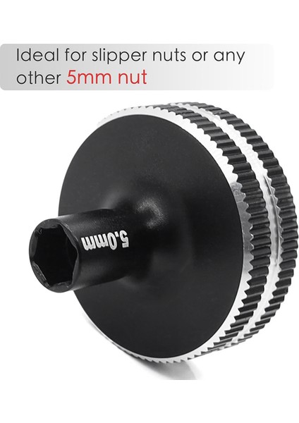 5mm Kısa Somun Altıgen Anahtar Kovanı Altıgen Soket Sürücü Tekerlek Aleti Rc Araba Kamyon Paletli Truggy Buggy Için (Yurt Dışından) modelleri