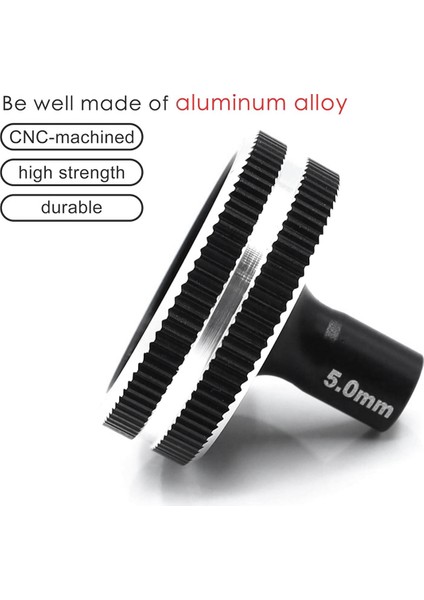 5mm Kısa Somun Altıgen Anahtar Kovanı Altıgen Soket Sürücü Tekerlek Aleti Rc Araba Kamyon Paletli Truggy Buggy Için (Yurt Dışından) indirimleri