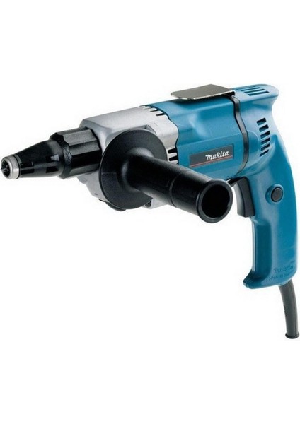 500 Watt 25MM Alçıpan Vidalama, Dayanıklı ve Güçlü Performans ile Kullanıma Hazır