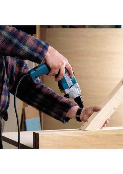 500 Watt 25MM Alçıpan Vidalama, Dayanıklı ve Güçlü Performans ile Kullanıma Hazır fiyatları