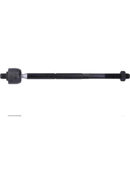 Ithal Puma Rot Kolu (2020-2024) 2415168 FO1223 1.0 L Eco Boost