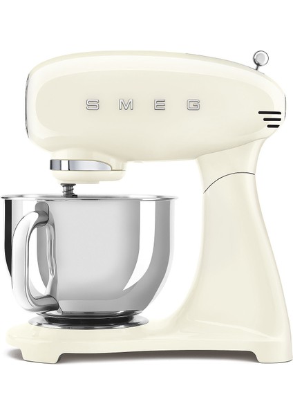 SMF03CREU Krem Hamur Karıştırma Makinesi