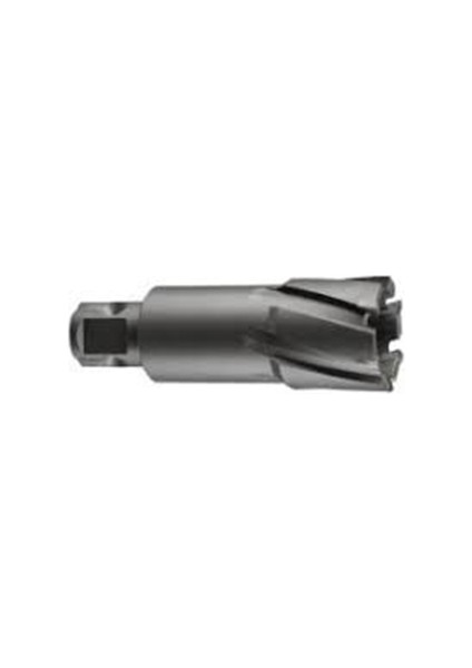 TTL45 45MM Kesici Uç (Kesme Derinliği 75MM)