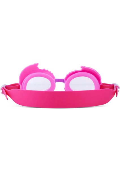 AQUA2UDE Mini Magic Pink - Çocuk Deniz Gözlüğü fiyatları