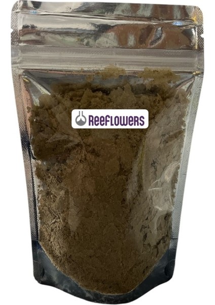 Tropical Flakes Pul Balık Yemi Paket fiyatları