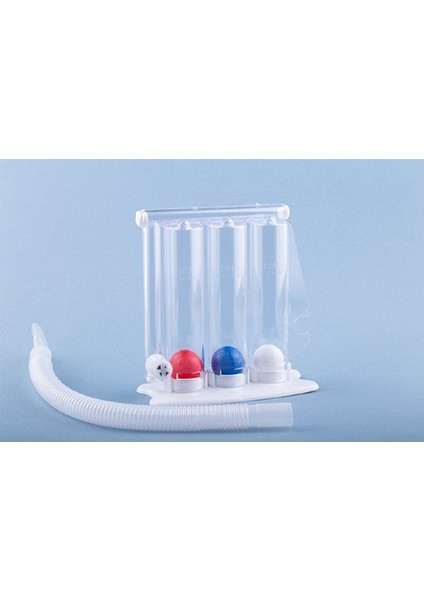 Trıflo Solunum Egzersiz Cihazı fiyatları