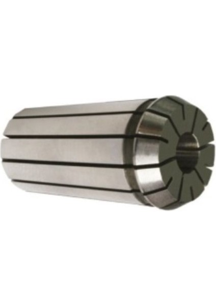 22.5mm 462E Temak Kalem Ucu, Yedek Parça, Uyumlu, Dayanıklı, Güvenilir
