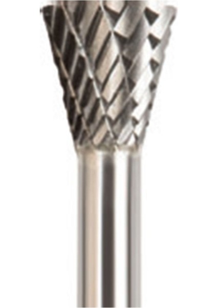 Sn-2m-Dc Karbür Kalıpçı Freze, Yüksek Performanslı Endüstriyel Kesim Aracı