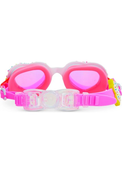 Cupid Cupids Candy - Çocuk Deniz Gözlüğü modelleri