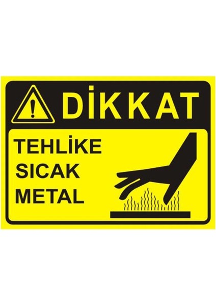 5925 Metal Etiket Yapıştırma Bantı 100 Adet / 1 Paket modelleri