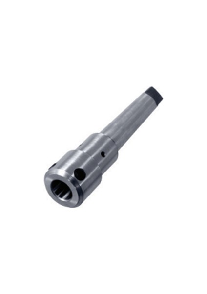 TW332 MK3-32MM Manyetik Matkap Mandreni