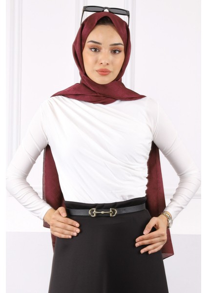 Ekru Önü Drapeli Sandy Bluz fiyatları