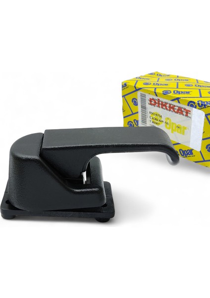 Tofaş Iç Kapı Açma Kolu Doğan Kartal Şahin M131- 85014758