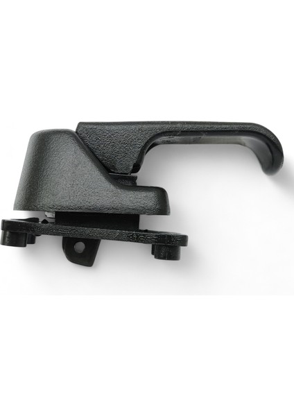 Tofaş Iç Kapı Açma Kolu Doğan Kartal Şahin M131- 85014758 fiyatları