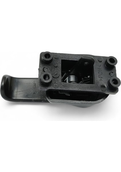 Tofaş Iç Kapı Açma Kolu Doğan Kartal Şahin M131- 85014758 fırsatları