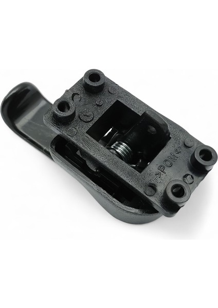 Tofaş Iç Kapı Açma Kolu Doğan Kartal Şahin M131- 85014758 indirimleri