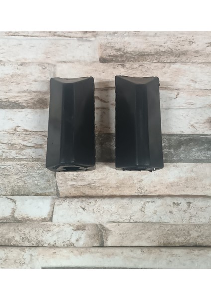 TK03 Ön Basamak Lastiği Ulkr modelleri
