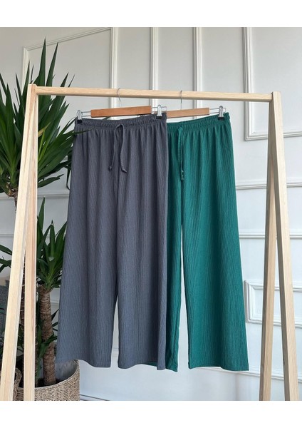 Bürümcük Yıldız Pantolon fiyatları