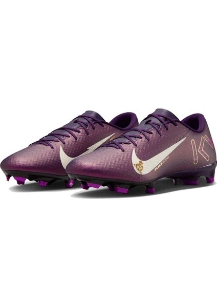 Zoom Vapor 16 Academy Km Fg/mg Krampon FQ8377-500