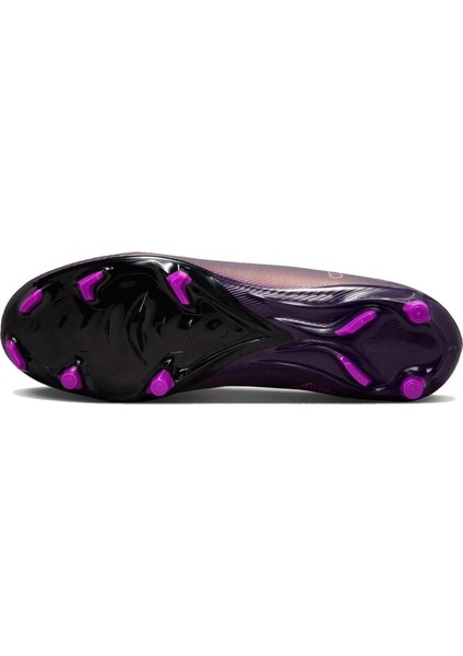 Zoom Vapor 16 Academy Km Fg/mg Krampon FQ8377-500