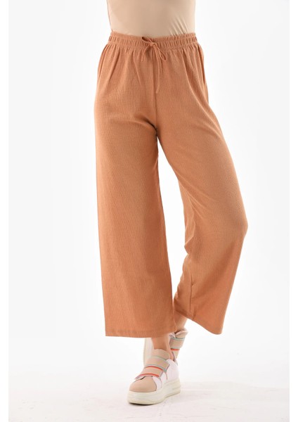 Bürümcük Yıldız Pantolon modelleri