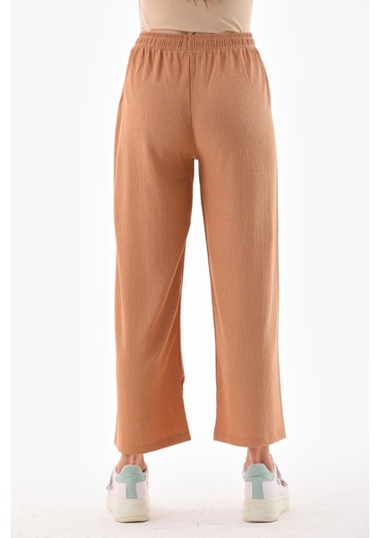 Bürümcük Yıldız Pantolon fırsatları