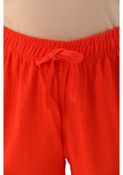 Bürümcük Yıldız Pantolon fırsatları