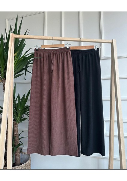 Bürümcük Yıldız Pantolon fiyatları