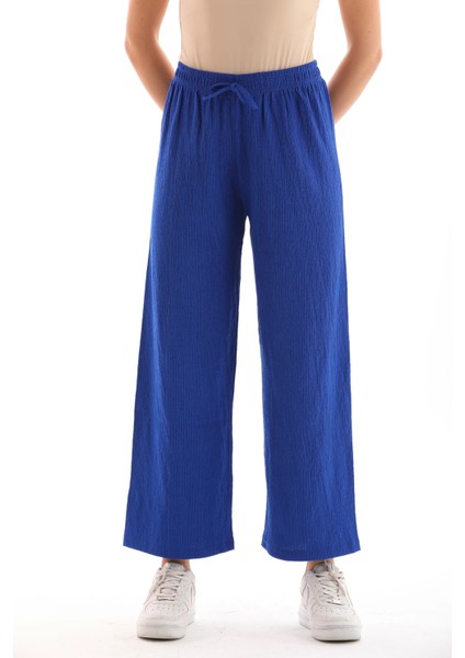 Bürümcük Yıldız Pantolon fiyatları