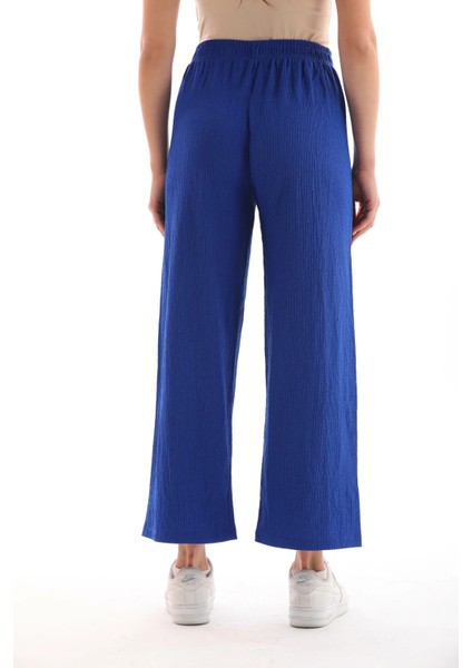 Bürümcük Yıldız Pantolon modelleri