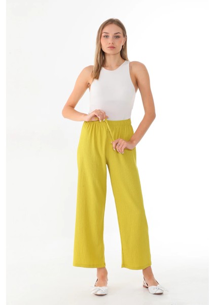 Bürümcük Yıldız Pantolon fiyatları