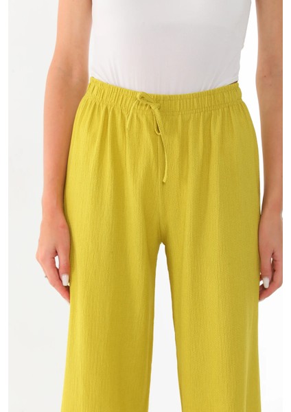 Bürümcük Yıldız Pantolon fırsatları