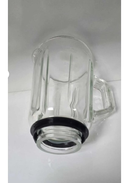 Multıblend Smoothıe Blender 1000W -Cam Hazne- Yedek Parça fiyatları