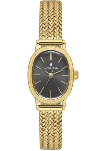 DK.1.13868-7 Kadın Kol Saati