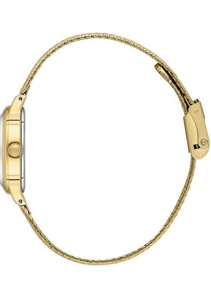 DK.1.13868-7 Kadın Kol Saati fiyatları