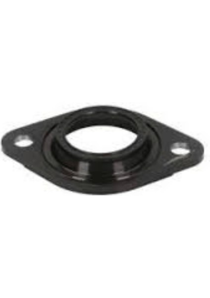 Enjektör Üst Kapağı – 5607490 Wısco – Opel Astra G Astra H Corsa C 1.7cdtı 03 ve Sonrası Uyumlu