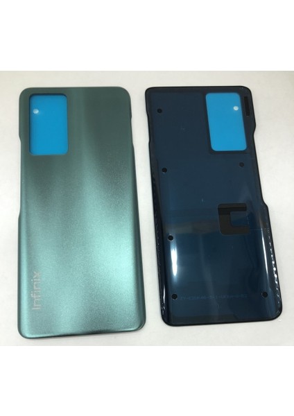 Infinix Note 11S Arka Kapak Pil Kapağı fiyatları