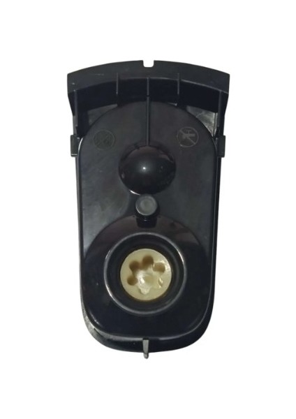 Pro Multimax 6 In 1 Blender Işlem Haznesi Kapak Dişli Kutusu Black fiyatları
