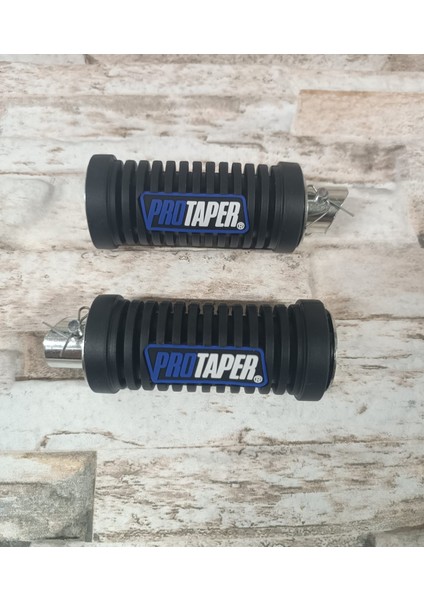 Cg Arka Basamak Protaper Mavi V1 fiyatları