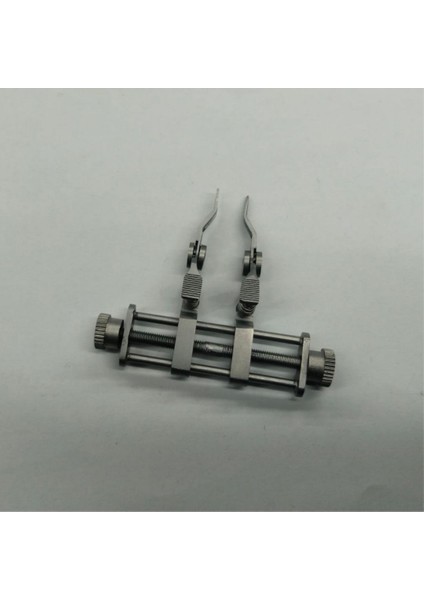 Ikuta Klemp 4.5cm Ikuta Damar Eğitim Klemp Simülasyon Materyali fiyatları