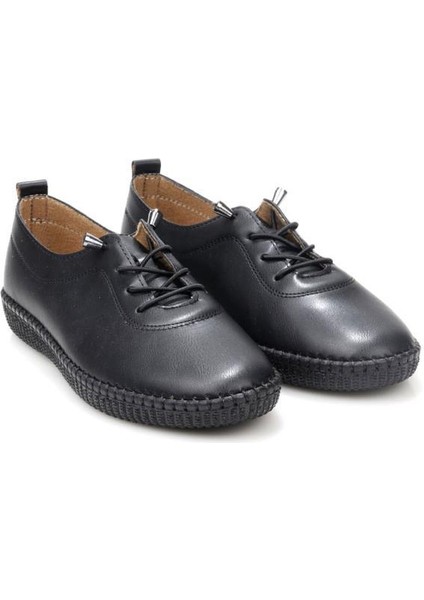 Nrfx 03232 Ortopedik Günlük Kadın Ayakkabı fiyatları