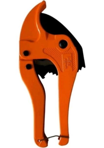 Boru Kesme Pvc fiyatları